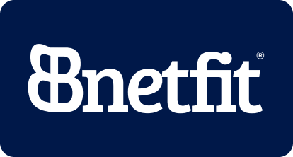 Bnetfit